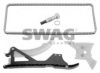 SWAG 99 13 0338 Timing Chain Kit